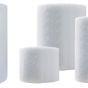 NON WOVEN